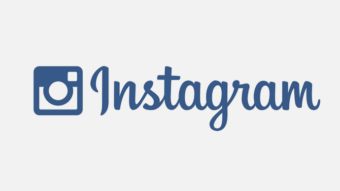 Instagram Link Instagram Link